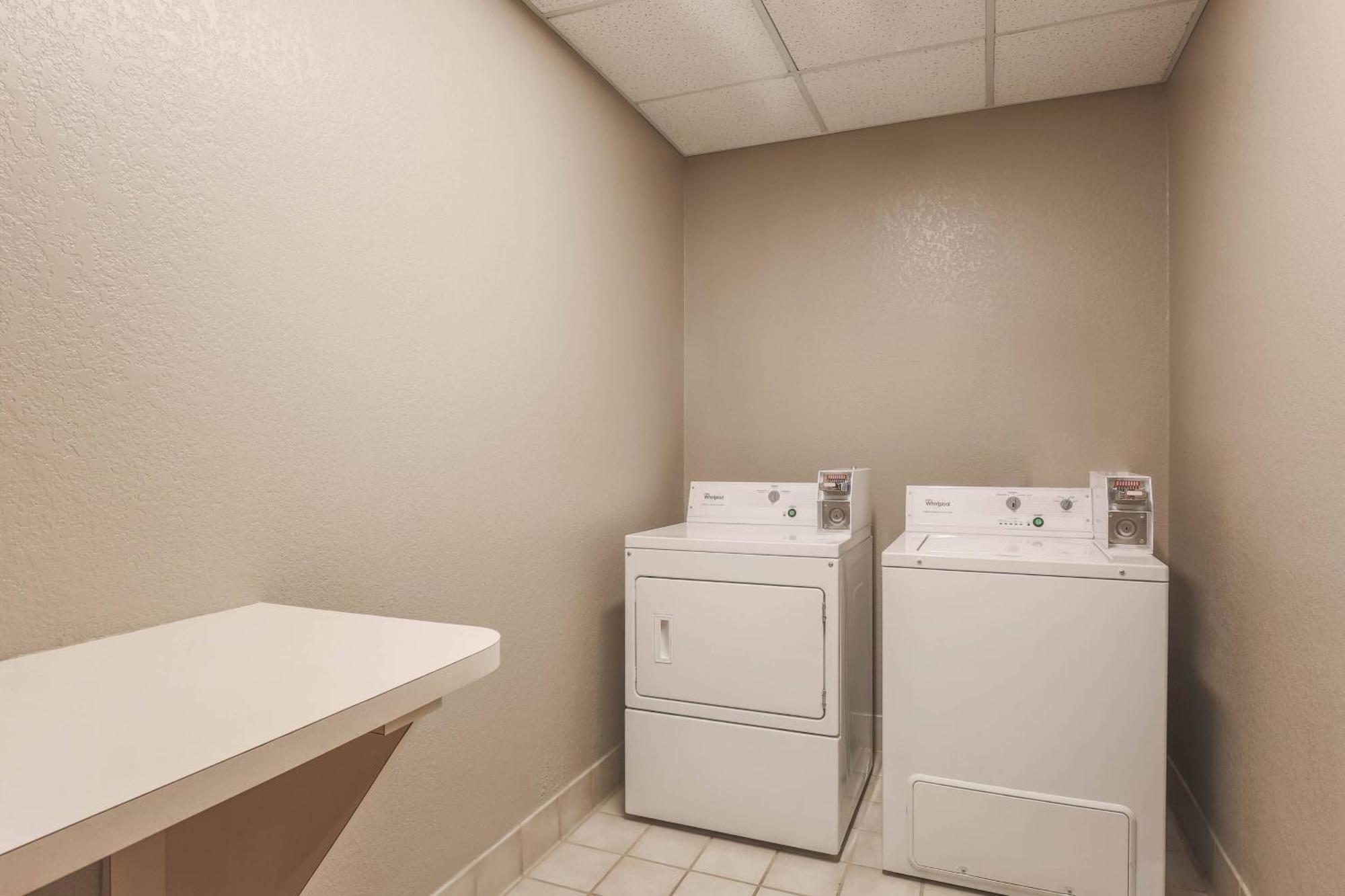 Courtyard By Marriott Orlando Lake Mary North Heathrow Екстер'єр фото